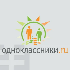 Odnoklassniki Ru